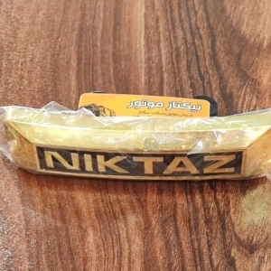 تابلو جلو نیکتاز