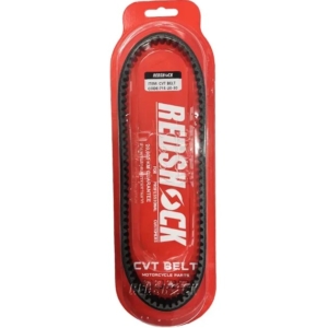 تسمه کلیک REDSHOCK سایز 30 20